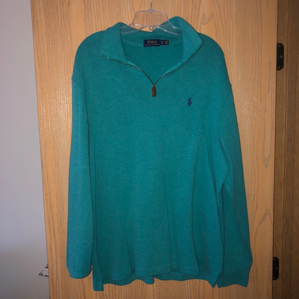 Ralph Lauren sweater